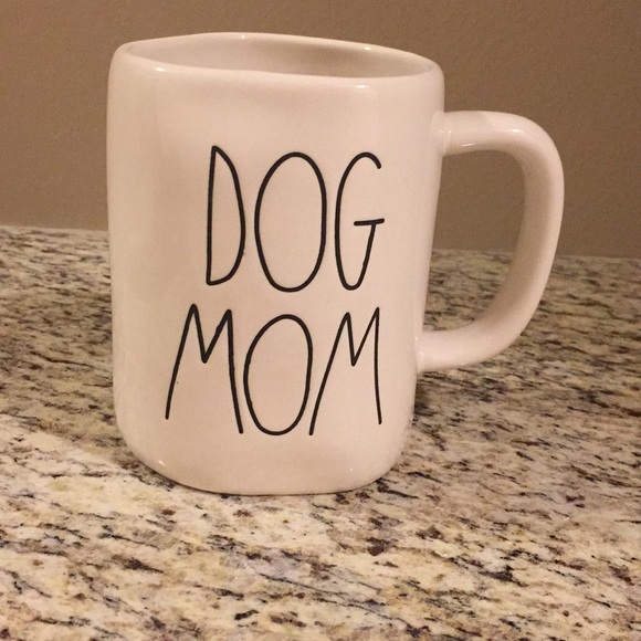 Rae Dunn Other - Rae Dunn Mug